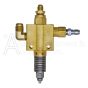 UV-760 Unloader Valve Pressure Regulator