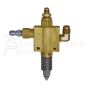 UV-760 Unloader Valve Pressure Regulator