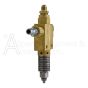 UV-760 Unloader Valve A.P.R Automatic Pressure Release
