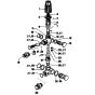 AR 20242 UNLOADER
