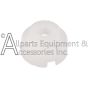 V148 valve seat for a CAT pump