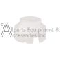 V148 valve seat
