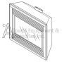 vv42nb1 desa direct-vent gas fireplace