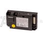 VCS-ECOMODODS Skytech Ecoflow valve control system