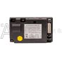 VCS-ECOMODODS Copreci power control Module for vent free fireplaces.