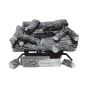 The IVFMV18LP gas log set.