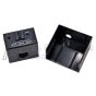 VR-2A RHP Deluxe Variable Receiver and Transmitter Kit for 6 Volt Systems
