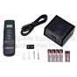 VR-2A RHP Deluxe Variable Receiver and Transmitter Kit for 6 Volt Systems