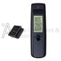 VR-2A RHP Deluxe Variable Receiver remote