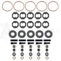 VALVE REPAIR KIT - 247 PUMP