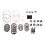 VRK-642 valve repair kit - main