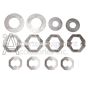 Valve repair Kit 44643, 445 DeVilbiss Pump