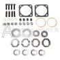 Valve repair Kit 44643, 445 DeVilbiss Pump