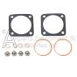 Valve repair Kit 44643, 445 DeVilbiss Pump