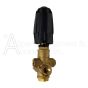 Unloader Valve with Built In EZ Start system 4,500 PSI Max