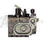 HONEYWELL GAS CONTROL VALVE