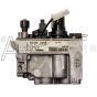 HONEYWELL GAS CONTROL VALVE