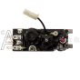 HONEYWELL GAS CONTROL VALVE