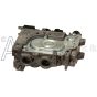 HONEYWELL GAS CONTROL VALVE