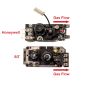 VS8420E-LPKIT-TM gas direction