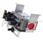 VS8520E Gas Valve Replacement Kit natural Gas