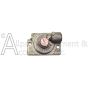 W530-0001 natural gas to propane conversion kit