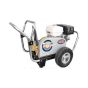 SIMPSON WATER SHOTGUN PRESSURE WASHER