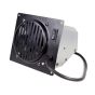 WHF100 Dyna-Glo Vent-Free Wall Heater Fan