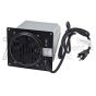 WHF100 Dyna-Glo Vent-Free Wall Heater Fan