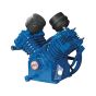 AIR COMPRESSOR PUMP ASSEMBLY WU SERIES