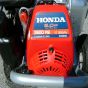 xr2600-1 Excell honda pressure washer 2600 psi