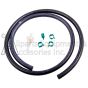 Z-A14582 fuel hose replacement kit gs-0225