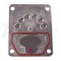 AC-0032 Valve Plate assembly