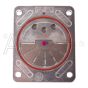 AC-0032 OEM Replacement Valve Plate