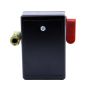 PRESSURE SWITCH 100-130psi
