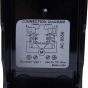 PRESSURE SWITCH 100-130psi