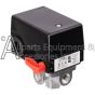 Z-AC-0439-1 on off switch