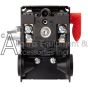 Z-AC-0439-1 wire terminals