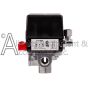Z-AC-0628 pressure switch replacement
