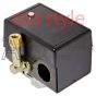 Old style of Z-AC-0809