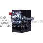 Z-CAC-1383 single port pressure switch for air compressor