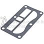 Z-CAC-291-1 valve plate gasket