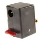 SWITCH PRES 80-100