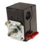 SWITCH PRES 80-100