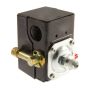 SWITCH PRES 80-100