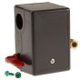 D22260 PRESSURE SWITCH 1/4 MPT PORT 110-135 PSI