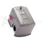 Pressure Switch 95-125 PSI Compressor