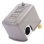 Pressure Switch 95-125 PSI Compressor