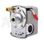 Pressure Switch 95-125 PSI Compressor