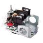 Pressure Switch 95-125 PSI Compressor